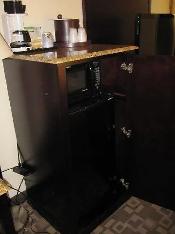 Hotel Radisson 3*