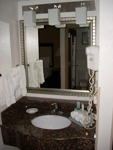 Radisson Schaumburg