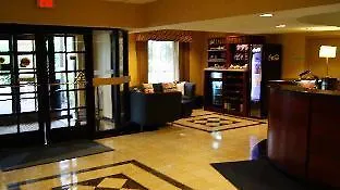 Radisson