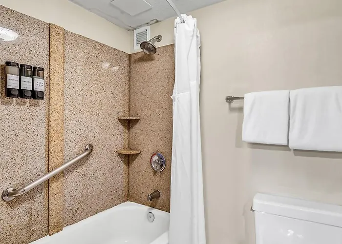 Radisson 3* Schaumburg