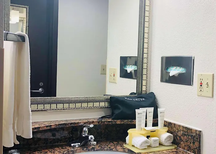 Hotel Radisson