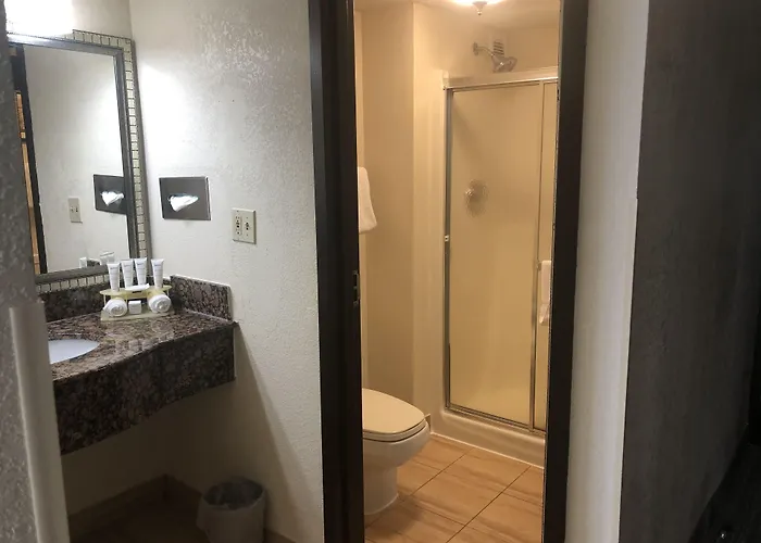 Hotel Radisson