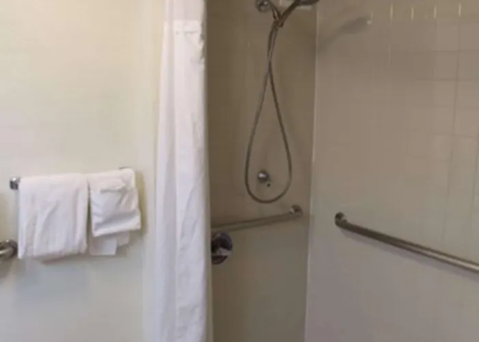Radisson 3* Schaumburg