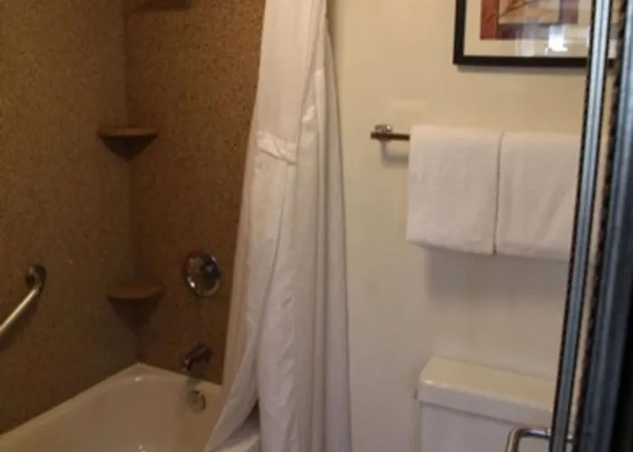 Radisson 3* Schaumburg