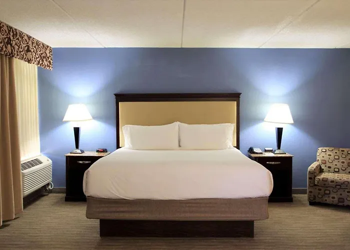 Radisson 3*