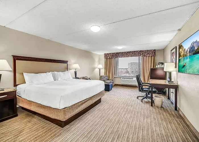 Radisson 3*