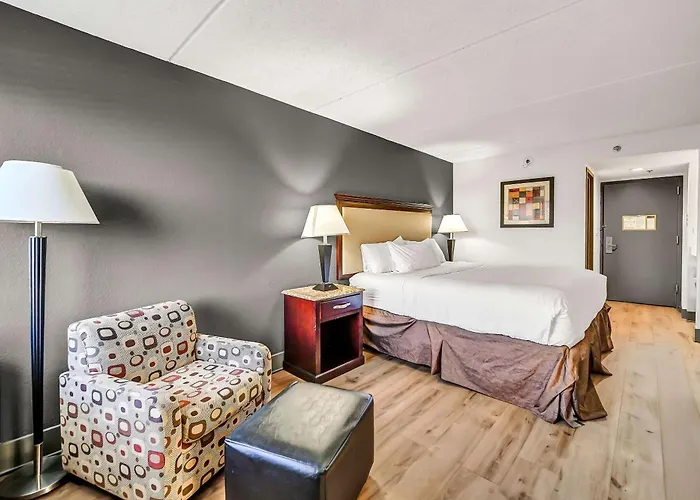 Radisson 3*