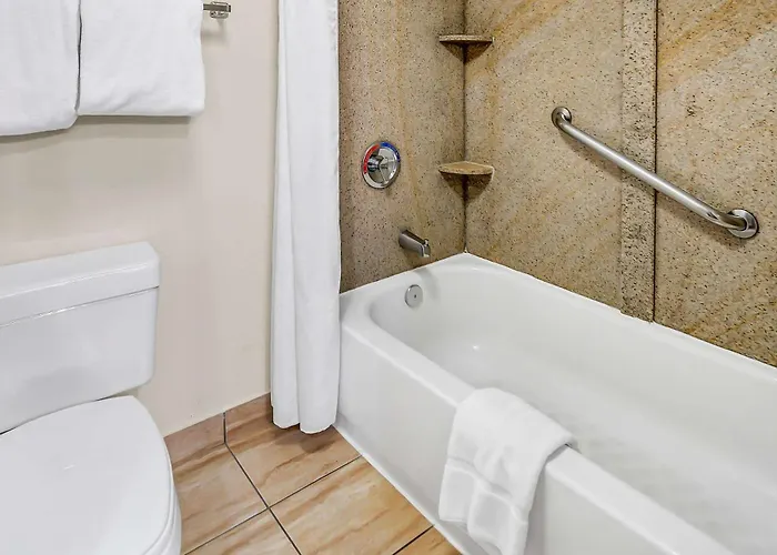 Radisson Schaumburg