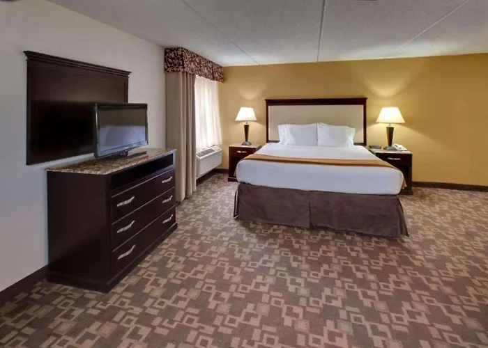 Radisson Hotel 3*