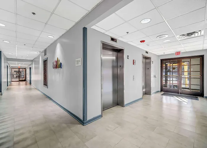 Radisson Schaumburg