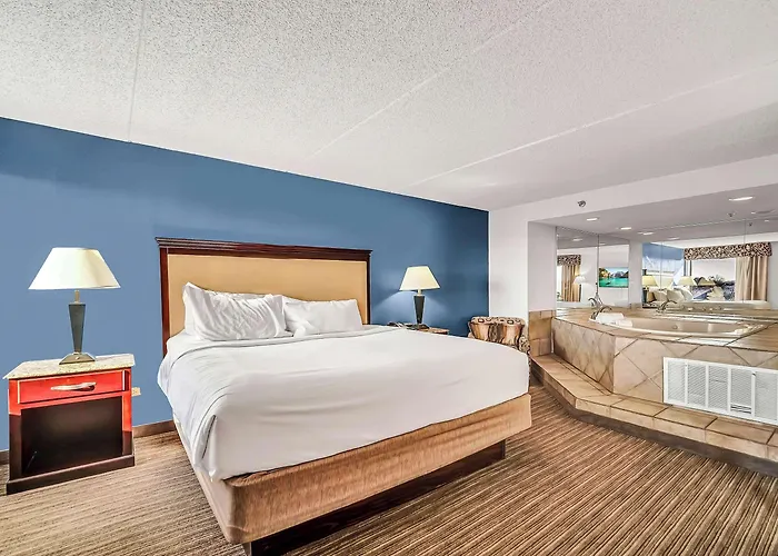 Radisson Hotel 3*
