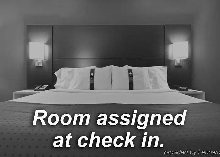 Hotel Radisson 3*