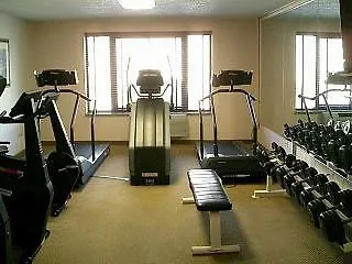 Radisson 3*