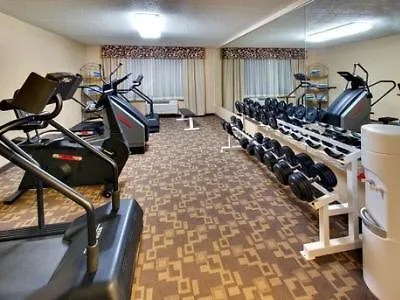 Radisson Hotel 3*