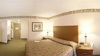 Radisson Schaumburg