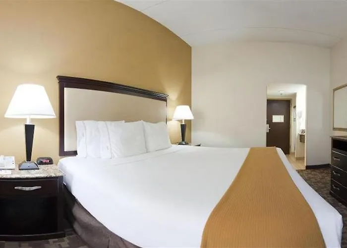 Radisson