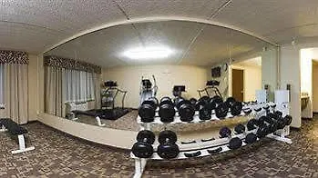 Hotel Radisson 3*