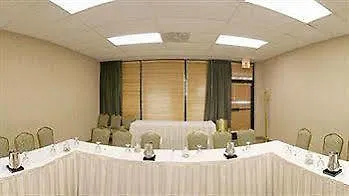 Radisson 3* Schaumburg