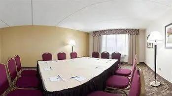 Hotel Radisson 3*