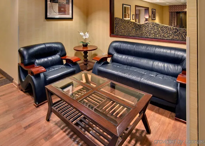 Radisson 3*