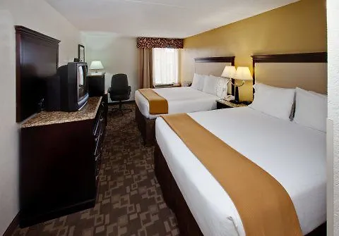 Hotel Radisson